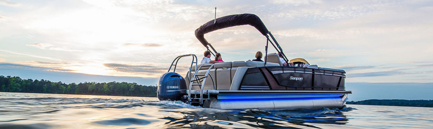 2023 Godfrey Pontoons for sale in Whitney Ridge Powersports, Clifton, Texas