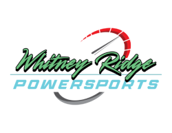 Whitney Ridge Powersports